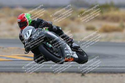 media/Jan-15-2023-SoCal Trackdays (Sun) [[c1237a034a]]/Turn 16 (120pm)/